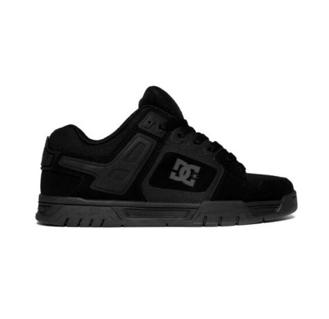 D&G SN shoes