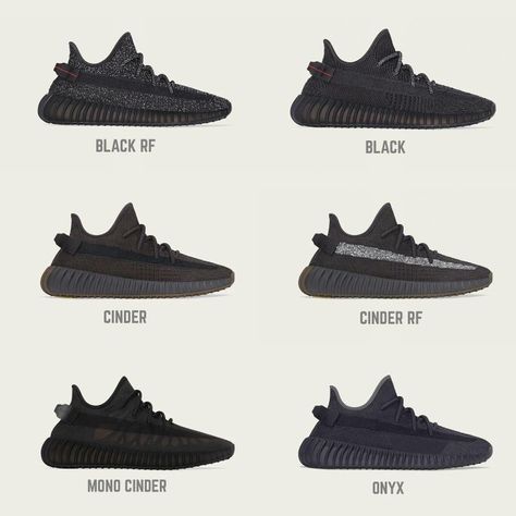 yeezy kuzamura