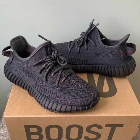 yeezy kuzamura