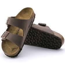 Sandals(butterfly)