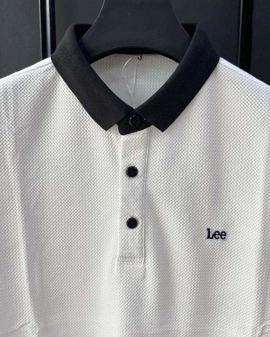 Lee T-shirt