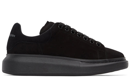 Alexandre McQueen