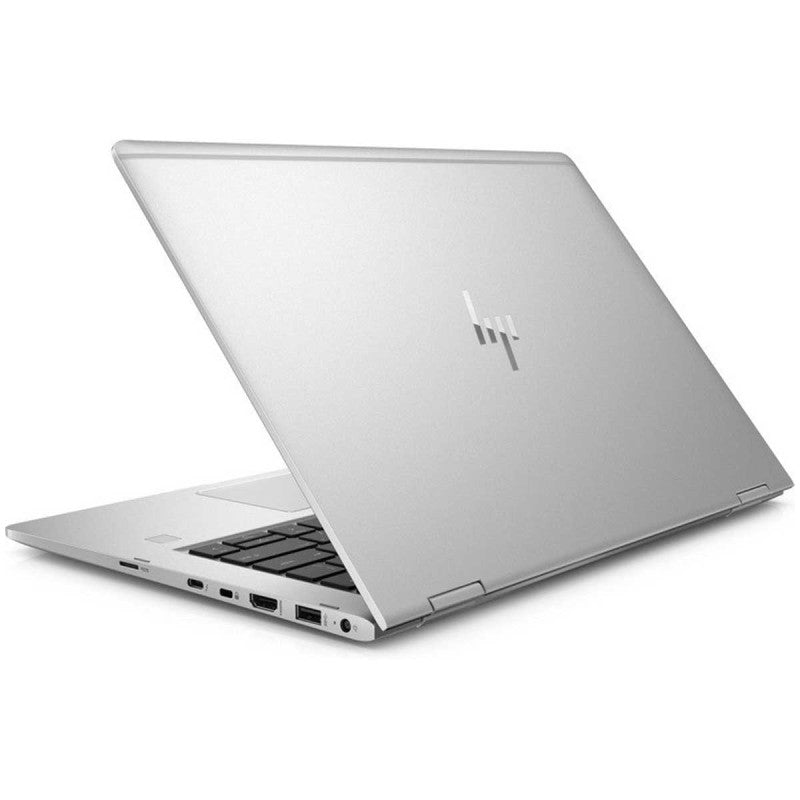 Hp elite book 360