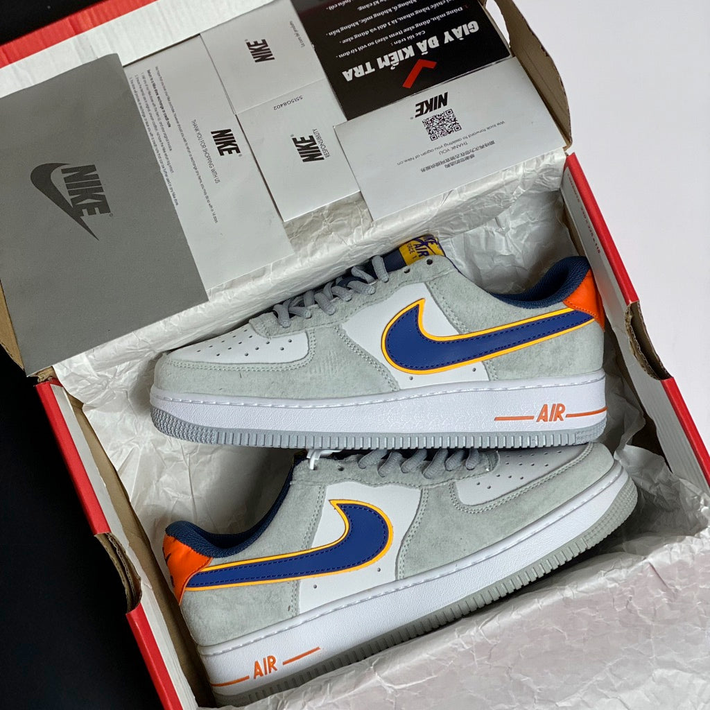 Air Force 1