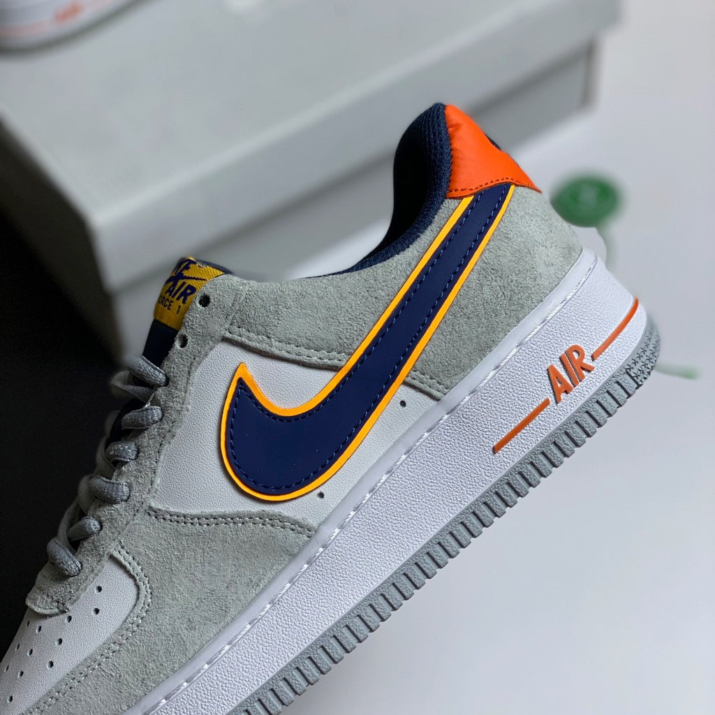 Air Force 1