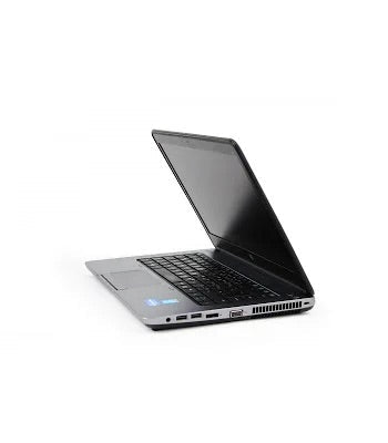HP ProBook 640 G1