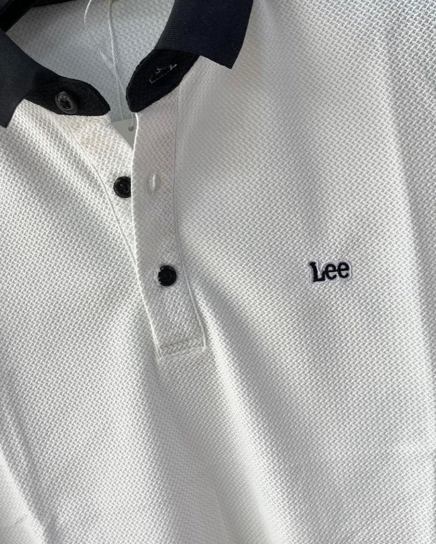 Lee T-shirt