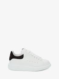 Alexandre McQueen