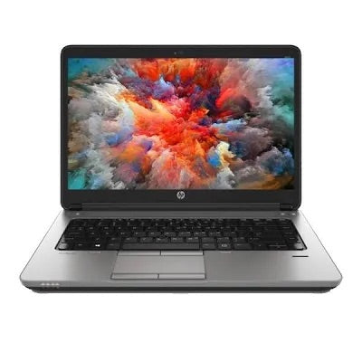 HP ProBook 640 G1