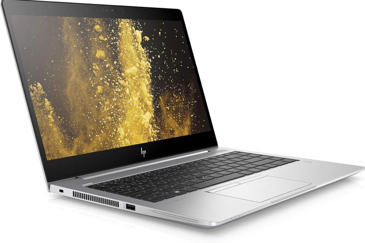 HP Elitebook 840 G5 14