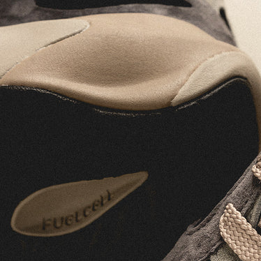 New Balance WRPD Runner