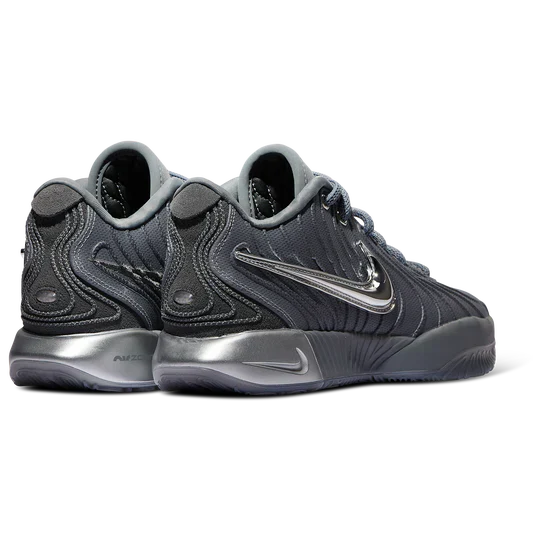 Nike Lebron XXI 2