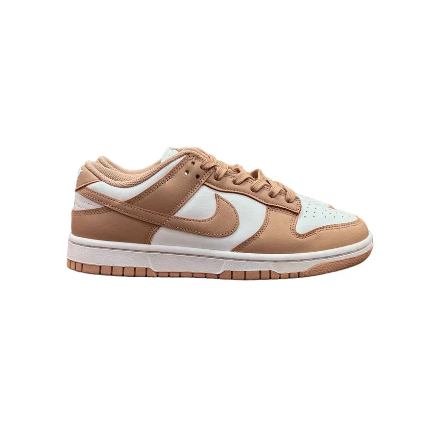 Jordan 1 low:[brown]
