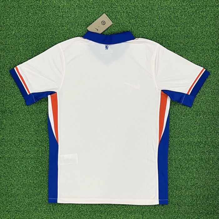 Chelsea Away 2024-2025
