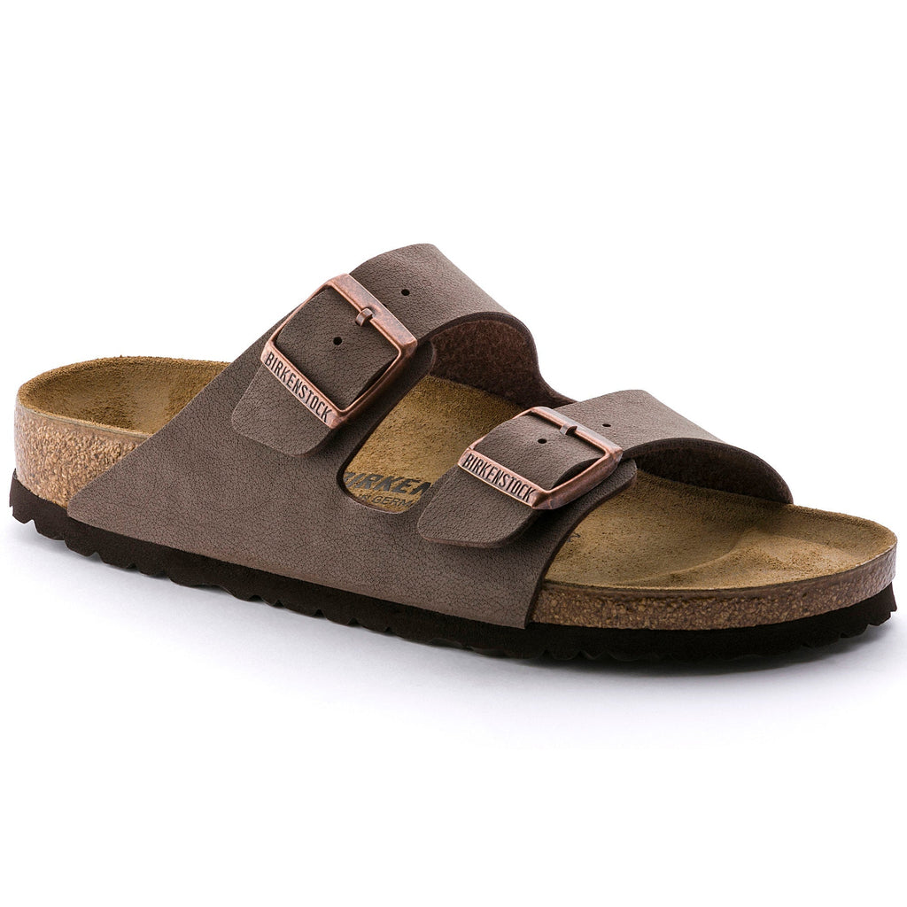 Sandals(butterfly)