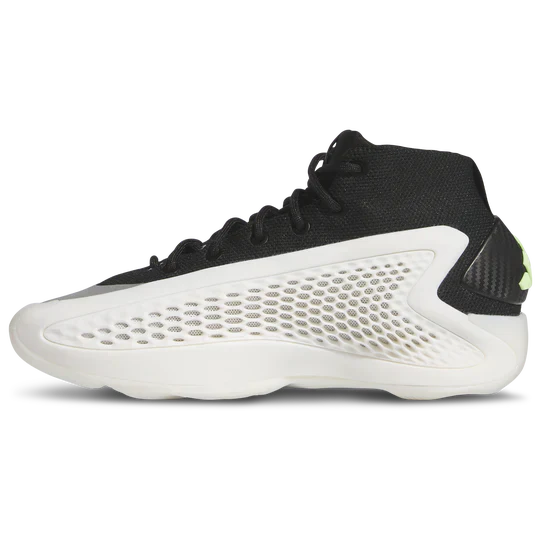 Adidas AE 1J With Love Mid GS