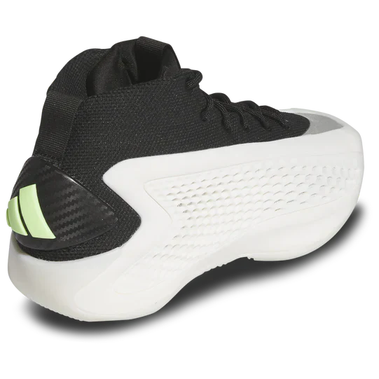 Adidas AE 1J With Love Mid GS