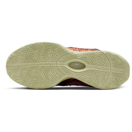 Nike Lebron XXI 2