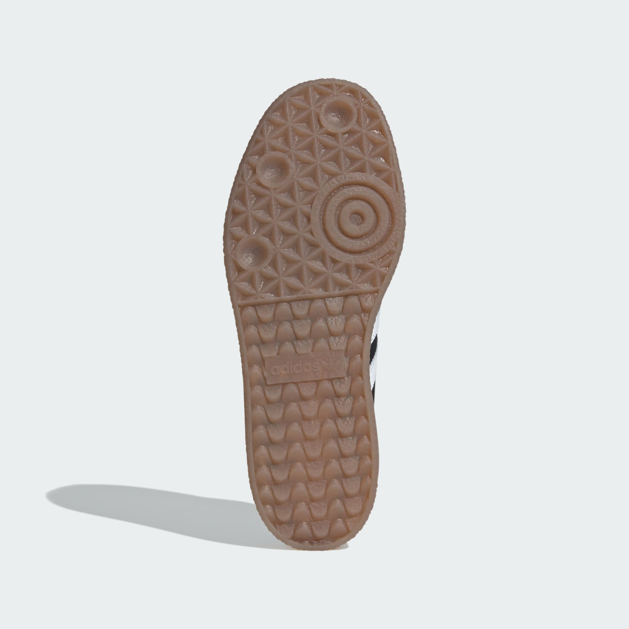 Adidas Sambae Shoes