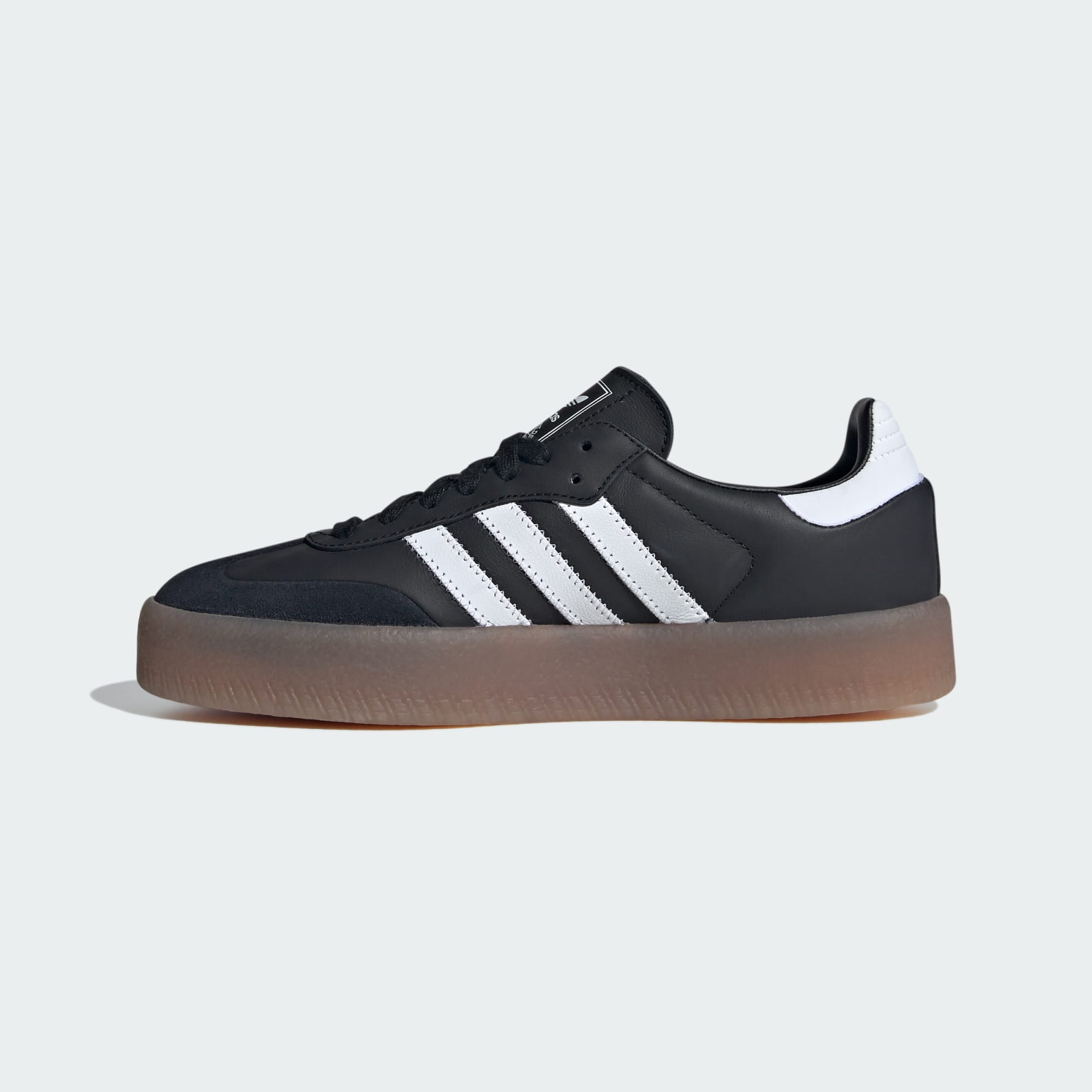 Adidas Sambae Shoes