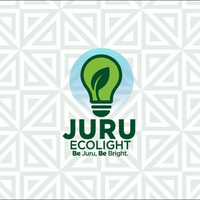 JURU Ecolight