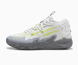 PUMA x LAMELO BALL MB.03