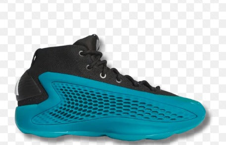 Adidas AE 1J With Love Mid GS