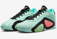 Jordan x Jayson Tatum: Vortex