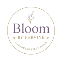 Bloom