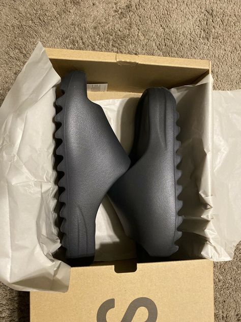 Yeezy