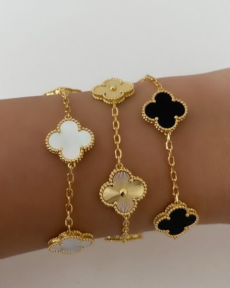 crossdire braceletes
