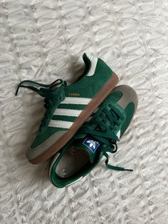 Adidas Samba