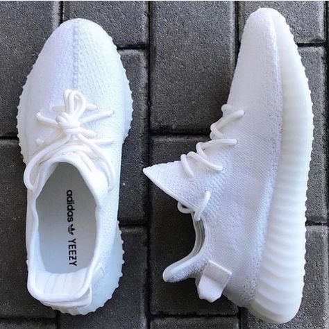 yeezy kuzamura