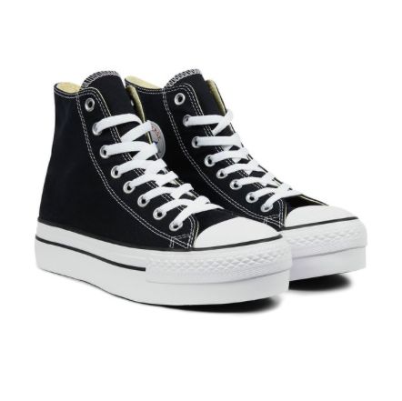 Converse chuck Taylor