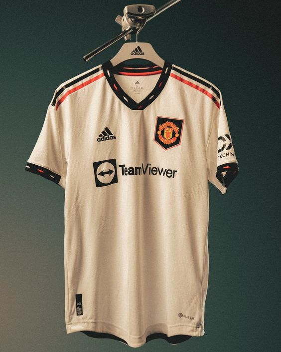 Manchester united Jerseys