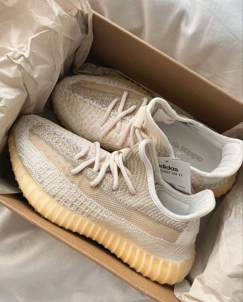 yeezy kuzamura