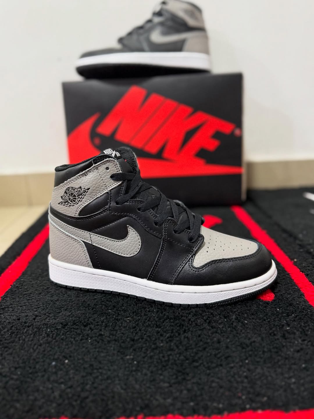 Air Jordan1