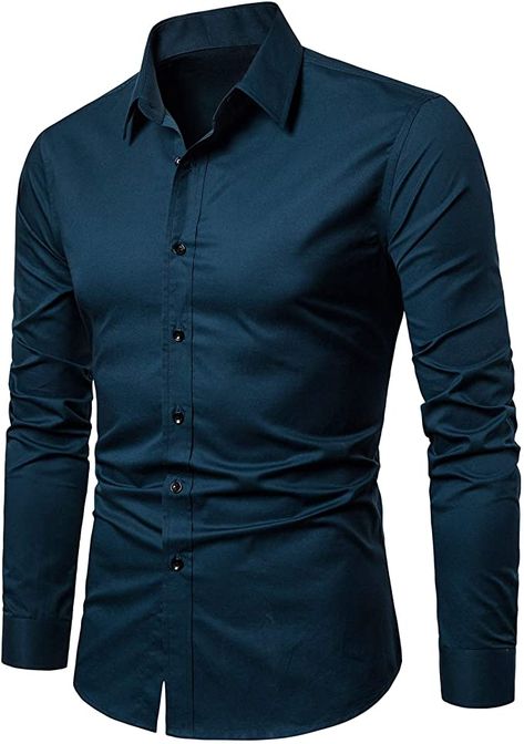 Men’s shirt