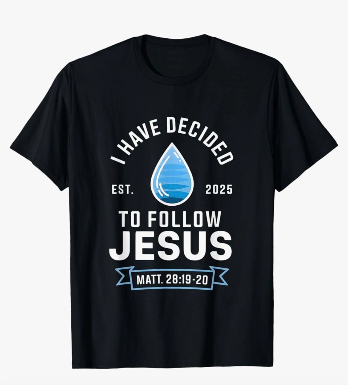 BRANDED T SHIRT