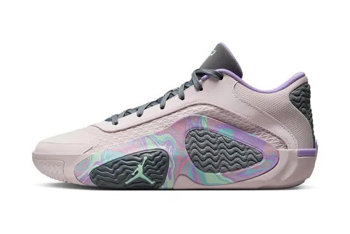 Jordan x Jayson Tatum: Vortex