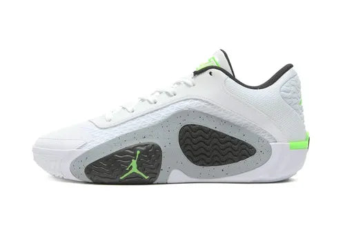 Jordan x Jayson Tatum: Vortex