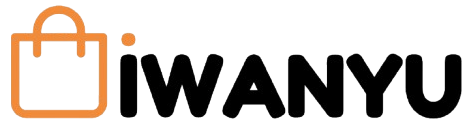 Iwanyu 