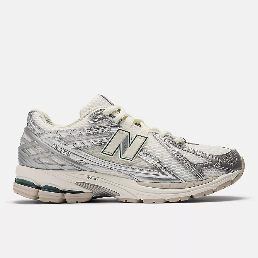 New Balance 1906R