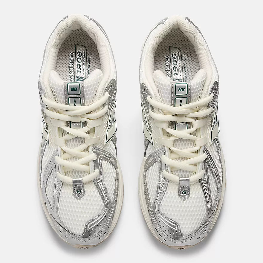 New Balance 1906R