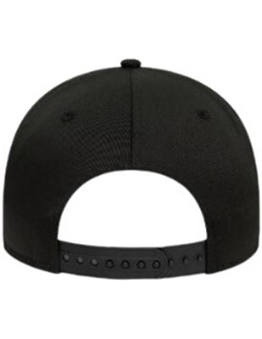 LA stylish hat [cap]