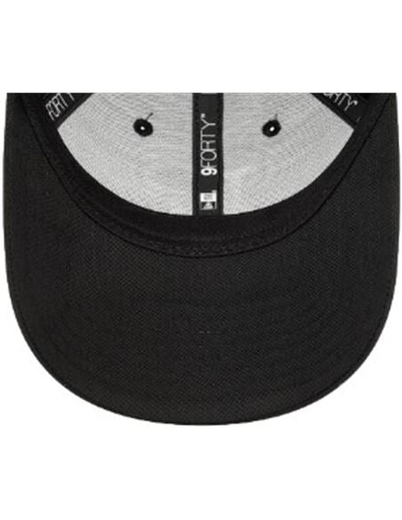 LA stylish hat [cap]