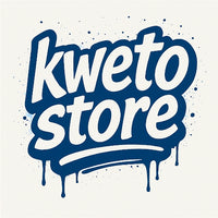 Kweto store