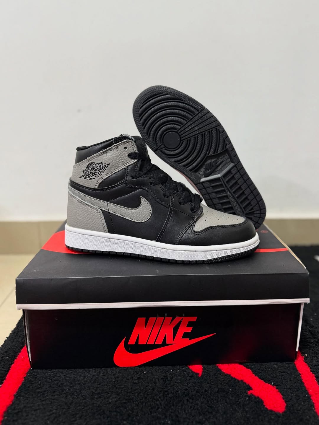 Air Jordan1