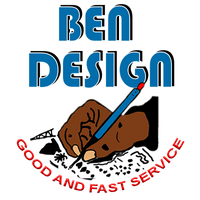 Ben Design