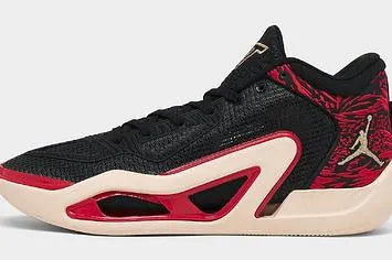 Jordan x Jayson Tatum: Vortex